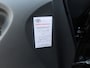 Toyota Verso 1.8 VVT-I Aspiration Aut. Ecc Cruise Camera Trekhaak 2014