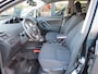 Toyota Verso 1.8 VVT-I Aspiration Aut. Ecc Cruise Camera Trekhaak 2014