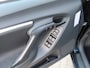 Toyota Verso 1.8 VVT-I Aspiration Aut. Ecc Cruise Camera Trekhaak 2014