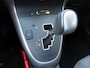 Toyota Verso 1.8 VVT-I Aspiration Aut. Ecc Cruise Camera Trekhaak 2014