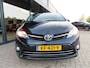 Toyota Verso 1.8 VVT-I Aspiration Aut. Ecc Cruise Camera Trekhaak 2014