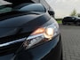 Toyota Verso 1.8 VVT-I Aspiration Aut. Ecc Cruise Camera Trekhaak 2014