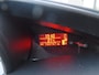 Toyota Verso 1.8 VVT-I Aspiration Aut. Ecc Cruise Camera Trekhaak 2014