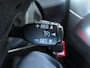Toyota Verso 1.8 VVT-I Aspiration Aut. Ecc Cruise Camera Trekhaak 2014