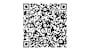 Toyota Verso 1.8 VVT-I Aspiration Aut. Ecc Cruise Camera Trekhaak 2014