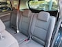 Toyota Verso 1.8 VVT-I Aspiration Aut. Ecc Cruise Camera Trekhaak 2014