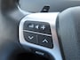 Toyota Verso 1.8 VVT-I Aspiration Aut. Ecc Cruise Camera Trekhaak 2014