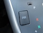 Toyota Verso 1.8 VVT-I Aspiration Aut. Ecc Cruise Camera Trekhaak 2014