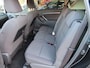 Toyota Verso 1.8 VVT-I Aspiration Aut. Ecc Cruise Camera Trekhaak 2014