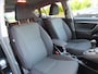 Toyota Verso 1.8 VVT-I Aspiration Aut. Ecc Cruise Camera Trekhaak 2014
