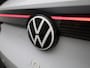 Volkswagen ID.4 Pro 77 kWh | 360 CAMERA | APPLE CARPLAY - ANDROID AUTO | ELEKTRISCHE KOFFERKLEP | SFEERVERLICHTING | STOELVERWARMING | WARMTEPOMP | ADAPTIVE CRUISE CONTROL | CLIMATE CONTROL |