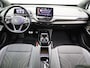 Volkswagen ID.4 Pro 77 kWh | 360 CAMERA | APPLE CARPLAY - ANDROID AUTO | ELEKTRISCHE KOFFERKLEP | SFEERVERLICHTING | STOELVERWARMING | WARMTEPOMP | ADAPTIVE CRUISE CONTROL | CLIMATE CONTROL |