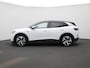 Volkswagen ID.4 Pro 77 kWh | 360 CAMERA | APPLE CARPLAY - ANDROID AUTO | ELEKTRISCHE KOFFERKLEP | SFEERVERLICHTING | STOELVERWARMING | WARMTEPOMP | ADAPTIVE CRUISE CONTROL | CLIMATE CONTROL |