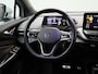 Volkswagen ID.4 Pro 77 kWh | 360 CAMERA | APPLE CARPLAY - ANDROID AUTO | ELEKTRISCHE KOFFERKLEP | SFEERVERLICHTING | STOELVERWARMING | WARMTEPOMP | ADAPTIVE CRUISE CONTROL | CLIMATE CONTROL |