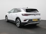 Volkswagen ID.4 Pro 77 kWh | 360 CAMERA | APPLE CARPLAY - ANDROID AUTO | ELEKTRISCHE KOFFERKLEP | SFEERVERLICHTING | STOELVERWARMING | WARMTEPOMP | ADAPTIVE CRUISE CONTROL | CLIMATE CONTROL |
