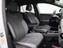 Volkswagen ID.4 Pro 77 kWh | 360 CAMERA | APPLE CARPLAY - ANDROID AUTO | ELEKTRISCHE KOFFERKLEP | SFEERVERLICHTING | STOELVERWARMING | WARMTEPOMP | ADAPTIVE CRUISE CONTROL | CLIMATE CONTROL |
