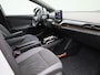 Volkswagen ID.4 Pro 77 kWh | 360 CAMERA | APPLE CARPLAY - ANDROID AUTO | ELEKTRISCHE KOFFERKLEP | SFEERVERLICHTING | STOELVERWARMING | WARMTEPOMP | ADAPTIVE CRUISE CONTROL | CLIMATE CONTROL |