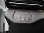 Volkswagen ID.4 Pro 77 kWh | 360 CAMERA | APPLE CARPLAY - ANDROID AUTO | ELEKTRISCHE KOFFERKLEP | SFEERVERLICHTING | STOELVERWARMING | WARMTEPOMP | ADAPTIVE CRUISE CONTROL | CLIMATE CONTROL |