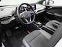 Volkswagen ID.4 Pro 77 kWh | 360 CAMERA | APPLE CARPLAY - ANDROID AUTO | ELEKTRISCHE KOFFERKLEP | SFEERVERLICHTING | STOELVERWARMING | WARMTEPOMP | ADAPTIVE CRUISE CONTROL | CLIMATE CONTROL |