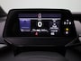 Volkswagen ID.4 Pro 77 kWh | 360 CAMERA | APPLE CARPLAY - ANDROID AUTO | ELEKTRISCHE KOFFERKLEP | SFEERVERLICHTING | STOELVERWARMING | WARMTEPOMP | ADAPTIVE CRUISE CONTROL | CLIMATE CONTROL |