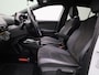 Volkswagen ID.4 Pro 77 kWh | 360 CAMERA | APPLE CARPLAY - ANDROID AUTO | ELEKTRISCHE KOFFERKLEP | SFEERVERLICHTING | STOELVERWARMING | WARMTEPOMP | ADAPTIVE CRUISE CONTROL | CLIMATE CONTROL |