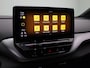 Volkswagen ID.4 Pro 77 kWh | 360 CAMERA | APPLE CARPLAY - ANDROID AUTO | ELEKTRISCHE KOFFERKLEP | SFEERVERLICHTING | STOELVERWARMING | WARMTEPOMP | ADAPTIVE CRUISE CONTROL | CLIMATE CONTROL |