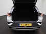 Volkswagen ID.4 Pro 77 kWh | 360 CAMERA | APPLE CARPLAY - ANDROID AUTO | ELEKTRISCHE KOFFERKLEP | SFEERVERLICHTING | STOELVERWARMING | WARMTEPOMP | ADAPTIVE CRUISE CONTROL | CLIMATE CONTROL |