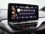 Volkswagen ID.4 Pro 77 kWh | 360 CAMERA | APPLE CARPLAY - ANDROID AUTO | ELEKTRISCHE KOFFERKLEP | SFEERVERLICHTING | STOELVERWARMING | WARMTEPOMP | ADAPTIVE CRUISE CONTROL | CLIMATE CONTROL |