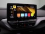 Volkswagen ID.4 Pro 77 kWh | 360 CAMERA | APPLE CARPLAY - ANDROID AUTO | ELEKTRISCHE KOFFERKLEP | SFEERVERLICHTING | STOELVERWARMING | WARMTEPOMP | ADAPTIVE CRUISE CONTROL | CLIMATE CONTROL |