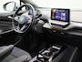 Volkswagen ID.4 Pro 77 kWh | 360 CAMERA | APPLE CARPLAY - ANDROID AUTO | ELEKTRISCHE KOFFERKLEP | SFEERVERLICHTING | STOELVERWARMING | WARMTEPOMP | ADAPTIVE CRUISE CONTROL | CLIMATE CONTROL |