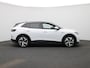 Volkswagen ID.4 Pro 77 kWh | 360 CAMERA | APPLE CARPLAY - ANDROID AUTO | ELEKTRISCHE KOFFERKLEP | SFEERVERLICHTING | STOELVERWARMING | WARMTEPOMP | ADAPTIVE CRUISE CONTROL | CLIMATE CONTROL |