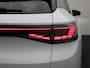 Volkswagen ID.4 Pro 77 kWh | 360 CAMERA | APPLE CARPLAY - ANDROID AUTO | ELEKTRISCHE KOFFERKLEP | SFEERVERLICHTING | STOELVERWARMING | WARMTEPOMP | ADAPTIVE CRUISE CONTROL | CLIMATE CONTROL |