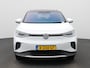 Volkswagen ID.4 Pro 77 kWh | 360 CAMERA | APPLE CARPLAY - ANDROID AUTO | ELEKTRISCHE KOFFERKLEP | SFEERVERLICHTING | STOELVERWARMING | WARMTEPOMP | ADAPTIVE CRUISE CONTROL | CLIMATE CONTROL |