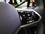 Volkswagen ID.4 Pro 77 kWh | 360 CAMERA | APPLE CARPLAY - ANDROID AUTO | ELEKTRISCHE KOFFERKLEP | SFEERVERLICHTING | STOELVERWARMING | WARMTEPOMP | ADAPTIVE CRUISE CONTROL | CLIMATE CONTROL |