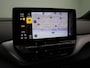 Volkswagen ID.4 Pro 77 kWh | 360 CAMERA | APPLE CARPLAY - ANDROID AUTO | ELEKTRISCHE KOFFERKLEP | SFEERVERLICHTING | STOELVERWARMING | WARMTEPOMP | ADAPTIVE CRUISE CONTROL | CLIMATE CONTROL |