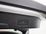 Volkswagen ID.4 Pro 77 kWh | 360 CAMERA | APPLE CARPLAY - ANDROID AUTO | ELEKTRISCHE KOFFERKLEP | SFEERVERLICHTING | STOELVERWARMING | WARMTEPOMP | ADAPTIVE CRUISE CONTROL | CLIMATE CONTROL |