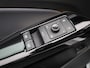 Volkswagen ID.4 Pro 77 kWh | 360 CAMERA | APPLE CARPLAY - ANDROID AUTO | ELEKTRISCHE KOFFERKLEP | SFEERVERLICHTING | STOELVERWARMING | WARMTEPOMP | ADAPTIVE CRUISE CONTROL | CLIMATE CONTROL |