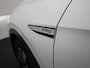 Volkswagen ID.4 Pro 77 kWh | 360 CAMERA | APPLE CARPLAY - ANDROID AUTO | ELEKTRISCHE KOFFERKLEP | SFEERVERLICHTING | STOELVERWARMING | WARMTEPOMP | ADAPTIVE CRUISE CONTROL | CLIMATE CONTROL |
