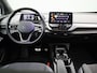 Volkswagen ID.4 Pro 77 kWh | 360 CAMERA | APPLE CARPLAY - ANDROID AUTO | ELEKTRISCHE KOFFERKLEP | SFEERVERLICHTING | STOELVERWARMING | WARMTEPOMP | ADAPTIVE CRUISE CONTROL | CLIMATE CONTROL |