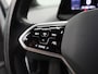 Volkswagen ID.4 Pro 77 kWh | 360 CAMERA | APPLE CARPLAY - ANDROID AUTO | ELEKTRISCHE KOFFERKLEP | SFEERVERLICHTING | STOELVERWARMING | WARMTEPOMP | ADAPTIVE CRUISE CONTROL | CLIMATE CONTROL |