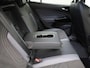 Volkswagen ID.4 Pro 77 kWh | 360 CAMERA | APPLE CARPLAY - ANDROID AUTO | ELEKTRISCHE KOFFERKLEP | SFEERVERLICHTING | STOELVERWARMING | WARMTEPOMP | ADAPTIVE CRUISE CONTROL | CLIMATE CONTROL |