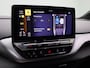 Volkswagen ID.4 Pro 77 kWh | 360 CAMERA | APPLE CARPLAY - ANDROID AUTO | ELEKTRISCHE KOFFERKLEP | SFEERVERLICHTING | STOELVERWARMING | WARMTEPOMP | ADAPTIVE CRUISE CONTROL | CLIMATE CONTROL |