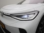 Volkswagen ID.4 Pro 77 kWh | 360 CAMERA | APPLE CARPLAY - ANDROID AUTO | ELEKTRISCHE KOFFERKLEP | SFEERVERLICHTING | STOELVERWARMING | WARMTEPOMP | ADAPTIVE CRUISE CONTROL | CLIMATE CONTROL |