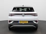 Volkswagen ID.4 Pro 77 kWh | 360 CAMERA | APPLE CARPLAY - ANDROID AUTO | ELEKTRISCHE KOFFERKLEP | SFEERVERLICHTING | STOELVERWARMING | WARMTEPOMP | ADAPTIVE CRUISE CONTROL | CLIMATE CONTROL |