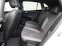 Volkswagen ID.4 Pro 77 kWh | 360 CAMERA | APPLE CARPLAY - ANDROID AUTO | ELEKTRISCHE KOFFERKLEP | SFEERVERLICHTING | STOELVERWARMING | WARMTEPOMP | ADAPTIVE CRUISE CONTROL | CLIMATE CONTROL |