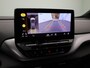 Volkswagen ID.4 Pro 77 kWh | 360 CAMERA | APPLE CARPLAY - ANDROID AUTO | ELEKTRISCHE KOFFERKLEP | SFEERVERLICHTING | STOELVERWARMING | WARMTEPOMP | ADAPTIVE CRUISE CONTROL | CLIMATE CONTROL |