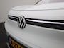 Volkswagen ID.4 Pro 77 kWh | 360 CAMERA | APPLE CARPLAY - ANDROID AUTO | ELEKTRISCHE KOFFERKLEP | SFEERVERLICHTING | STOELVERWARMING | WARMTEPOMP | ADAPTIVE CRUISE CONTROL | CLIMATE CONTROL |