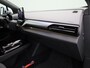 Volkswagen ID.4 Pro 77 kWh | 360 CAMERA | APPLE CARPLAY - ANDROID AUTO | ELEKTRISCHE KOFFERKLEP | SFEERVERLICHTING | STOELVERWARMING | WARMTEPOMP | ADAPTIVE CRUISE CONTROL | CLIMATE CONTROL |