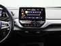 Volkswagen ID.4 Pro 77 kWh | 360 CAMERA | APPLE CARPLAY - ANDROID AUTO | ELEKTRISCHE KOFFERKLEP | SFEERVERLICHTING | STOELVERWARMING | WARMTEPOMP | ADAPTIVE CRUISE CONTROL | CLIMATE CONTROL |