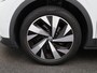 Volkswagen ID.4 Pro 77 kWh | 360 CAMERA | APPLE CARPLAY - ANDROID AUTO | ELEKTRISCHE KOFFERKLEP | SFEERVERLICHTING | STOELVERWARMING | WARMTEPOMP | ADAPTIVE CRUISE CONTROL | CLIMATE CONTROL |
